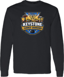 Long Sleeves - Keystone Summer Showdown 2026