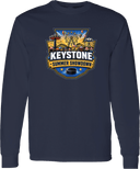 Long Sleeves - Keystone Summer Showdown 2026