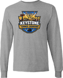Long Sleeves - Keystone Summer Showdown 2026