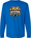 Long Sleeves - Keystone Summer Showdown 2026