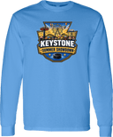 Long Sleeves - Keystone Summer Showdown 2026