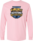 Long Sleeves - Keystone Summer Showdown 2026