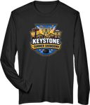 Performance Long Sleeves - Keystone Summer Showdown 2026