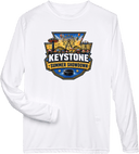 Performance Long Sleeves - Keystone Summer Showdown 2026