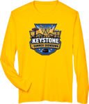 Performance Long Sleeves - Keystone Summer Showdown 2026