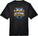Performance Short Sleeves - Keystone Summer Showdown 2026