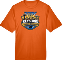 Performance Short Sleeves - Keystone Summer Showdown 2026