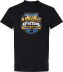 Short Sleeves - Keystone Summer Showdown 2026