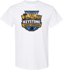 Short Sleeves - Keystone Summer Showdown 2026
