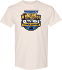 Short Sleeves - Keystone Summer Showdown 2026