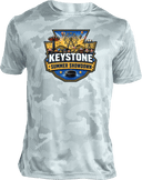 Performance Short Sleeves - Keystone Summer Showdown 2026