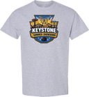 Short Sleeves - Keystone Summer Showdown 2026