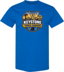 Short Sleeves - Keystone Summer Showdown 2026