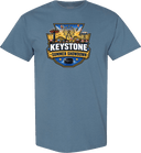 Short Sleeves - Keystone Summer Showdown 2026