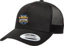 Trucker Hat - Keystone Summer Showdown 2026