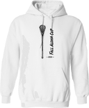 Hoodies - Fall Aloha Cup 2026 - Lacrosse Stick