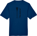 Performance Short Sleeves - Fall Aloha Cup 2026 - Lacrosse Stick