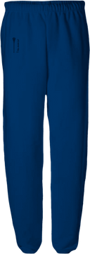Sweatpants - Fall Aloha Cup 2026 - Lacrosse Stick