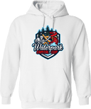 Hoodies - Waterpark Capital Cup 2026