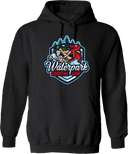 Hoodies - Waterpark Capital Cup 2026