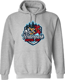 Hoodies - Waterpark Capital Cup 2026