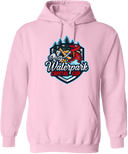 Hoodies - Waterpark Capital Cup 2026