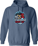 Hoodies - Waterpark Capital Cup 2026