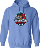Hoodies - Waterpark Capital Cup 2026