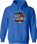 Hoodies - Waterpark Capital Cup 2026
