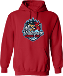 Hoodies - Waterpark Capital Cup 2026