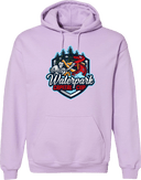 Hoodies - Waterpark Capital Cup 2026
