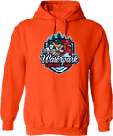 Hoodies - Waterpark Capital Cup 2026