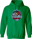 Hoodies - Waterpark Capital Cup 2026