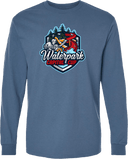 Long Sleeves - Waterpark Capital Cup 2026