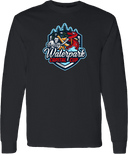 Long Sleeves - Waterpark Capital Cup 2026