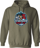 Hoodies - Waterpark Capital Cup 2026