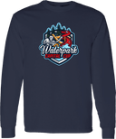 Long Sleeves - Waterpark Capital Cup 2026
