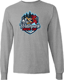 Long Sleeves - Waterpark Capital Cup 2026