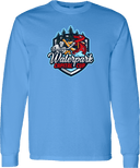 Long Sleeves - Waterpark Capital Cup 2026
