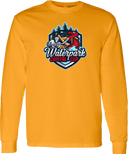 Long Sleeves - Waterpark Capital Cup 2026