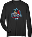 Performance Long Sleeves - Waterpark Capital Cup 2026