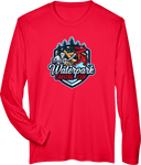 Performance Long Sleeves - Waterpark Capital Cup 2026