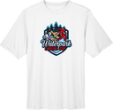 Performance Short Sleeves - Waterpark Capital Cup 2026