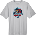 Performance Short Sleeves - Waterpark Capital Cup 2026