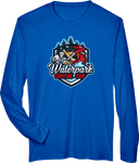 Performance Long Sleeves - Waterpark Capital Cup 2026
