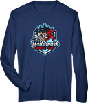 Performance Long Sleeves - Waterpark Capital Cup 2026