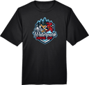 Performance Short Sleeves - Waterpark Capital Cup 2026