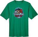 Performance Short Sleeves - Waterpark Capital Cup 2026