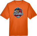 Performance Short Sleeves - Waterpark Capital Cup 2026