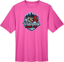 Performance Short Sleeves - Waterpark Capital Cup 2026
